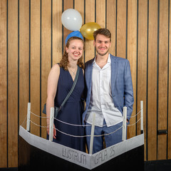 Footloose_gala-0001.jpg